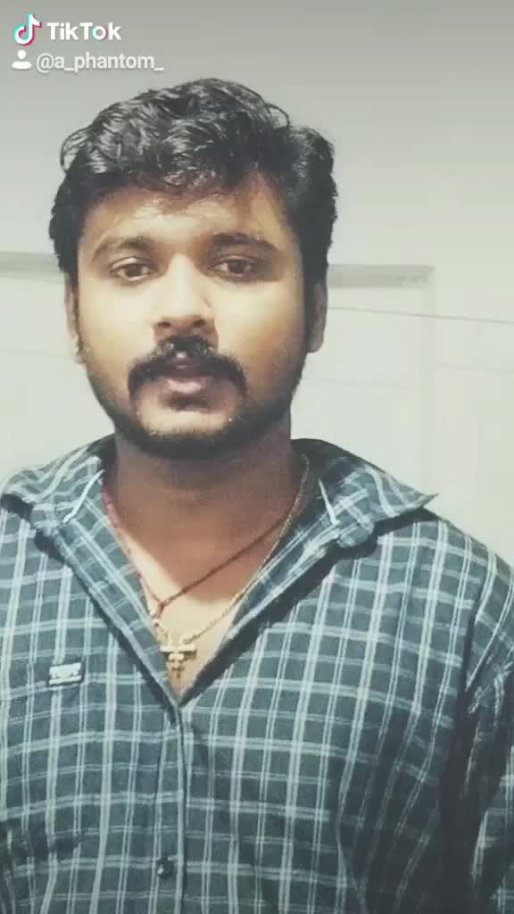 @AsHok M KuMar