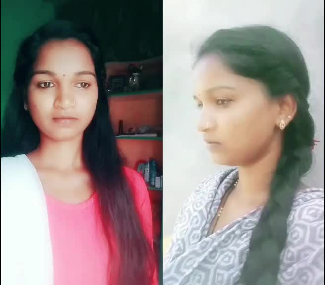 @Maha girija