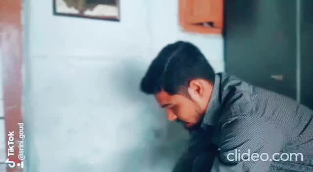 @Gangaramgoud