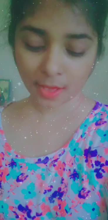 @Sowmya Madishetty