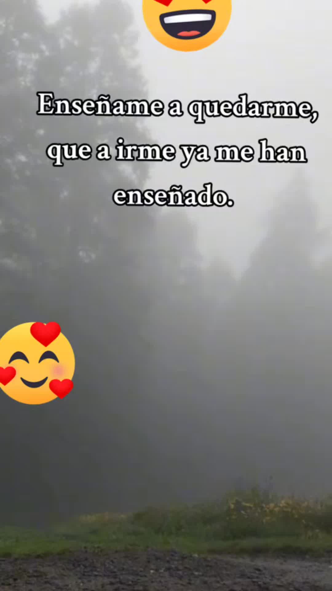 @Priscila Galvez