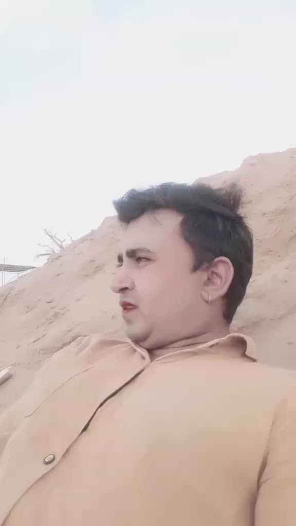 @Vishnu kumar 12345