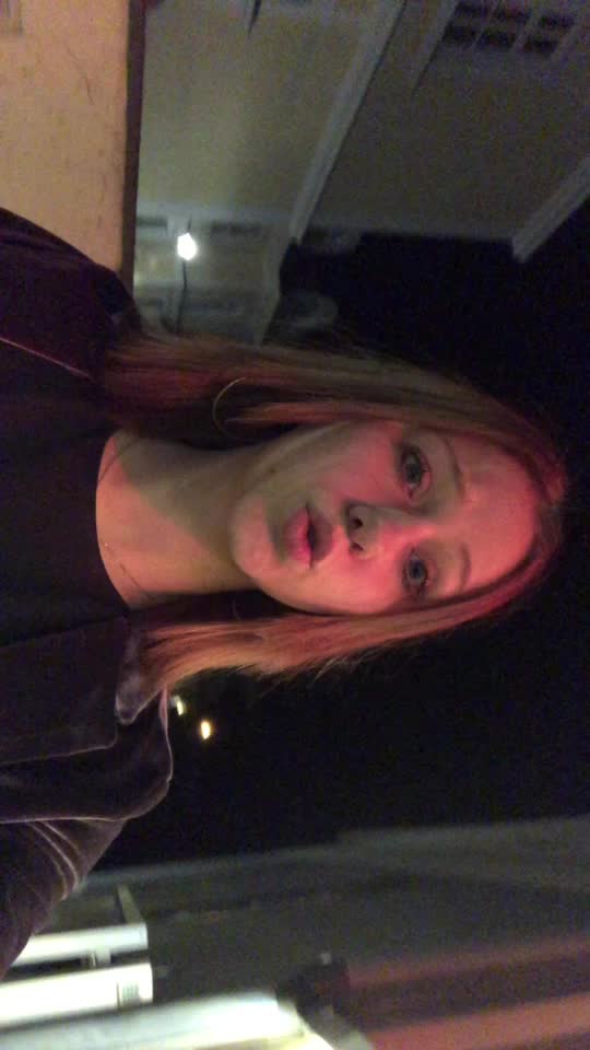 @SarahSophie