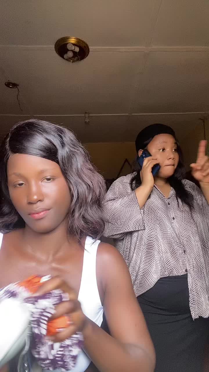 @reine kaliva❤️