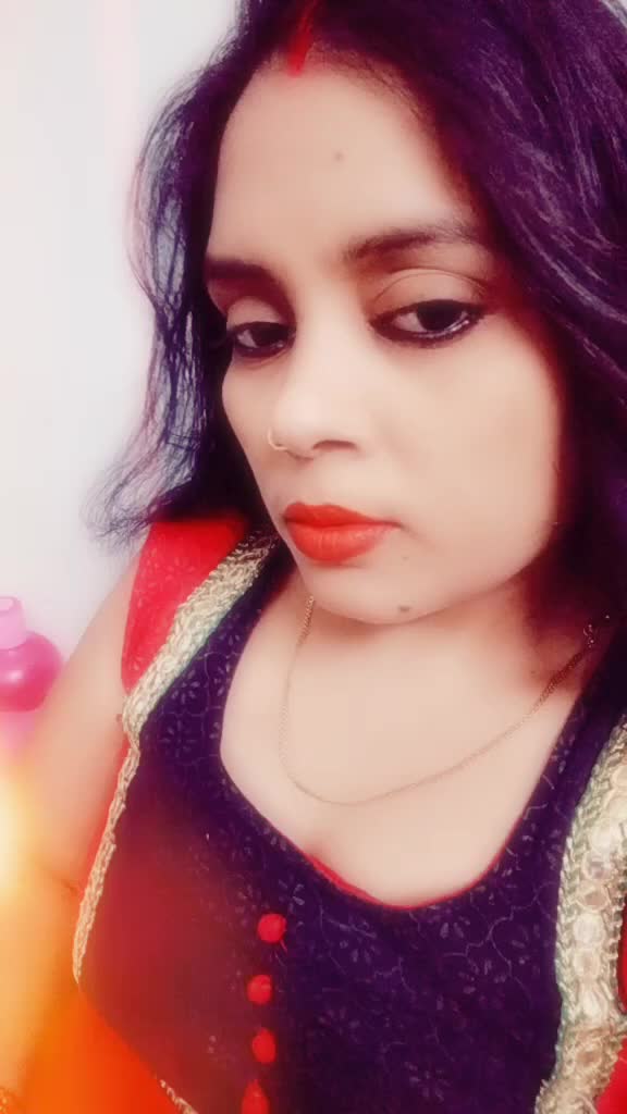 @Suman Singh