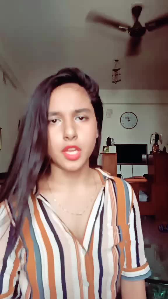 @عالیہ خان❤️