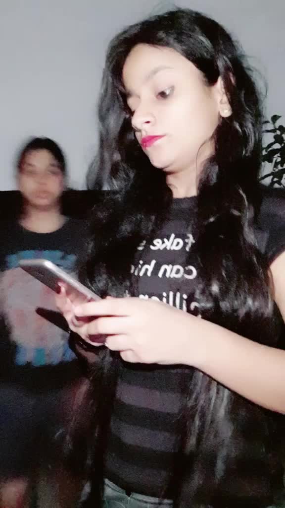 @❤Aastha Tripathi❤