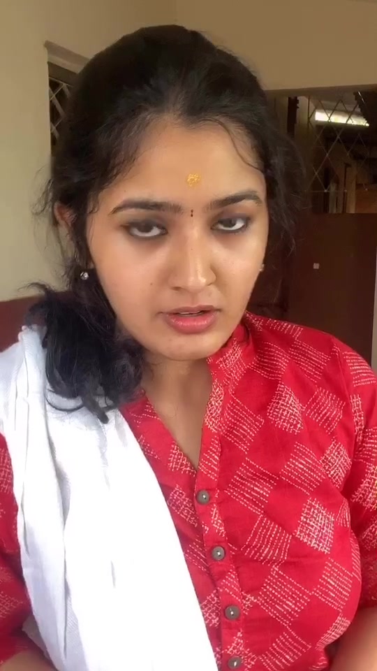 @Dhuva ( அனு )