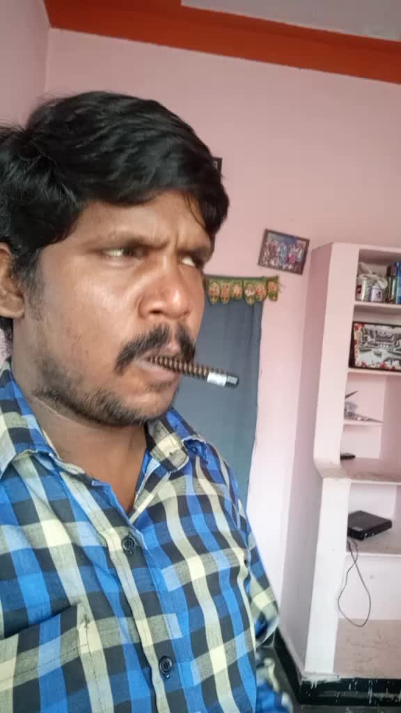 @Chakali srinivas Cha