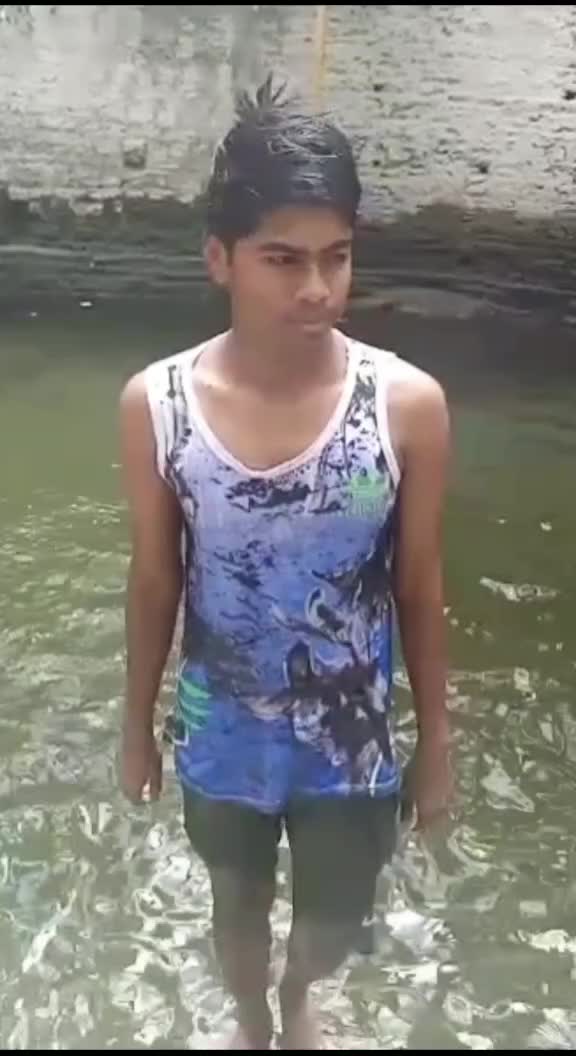 @Prabhu