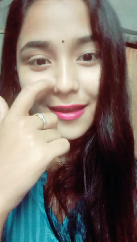 @A.N.I.S.H.A