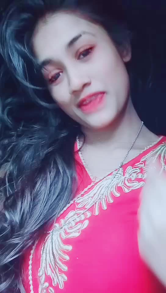 @sona bani fulgena