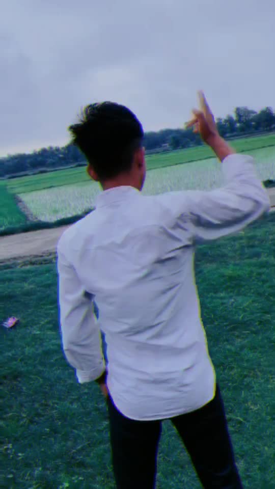 @@team04bsp##
