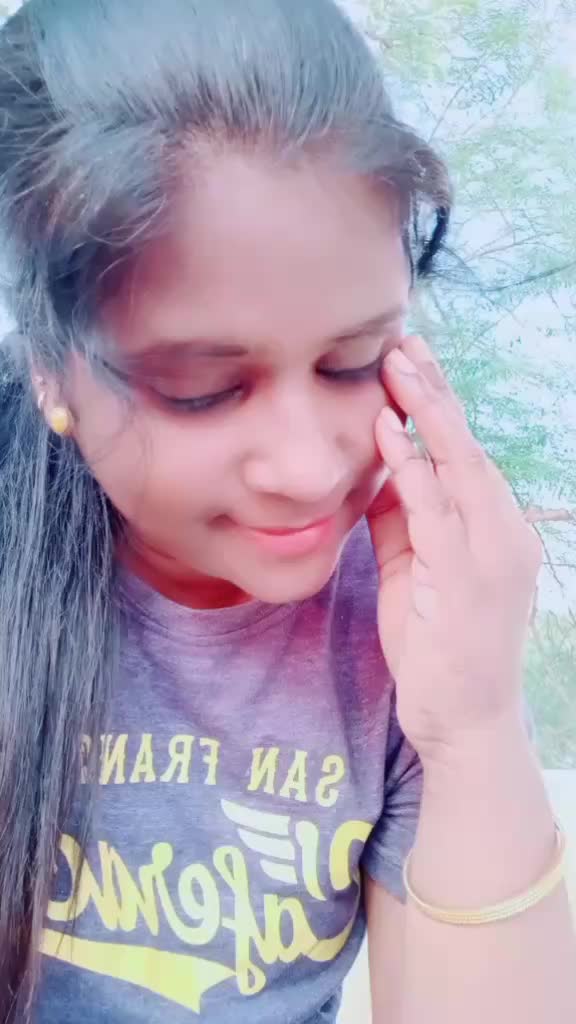 @Hemubalraman ♥️♥️