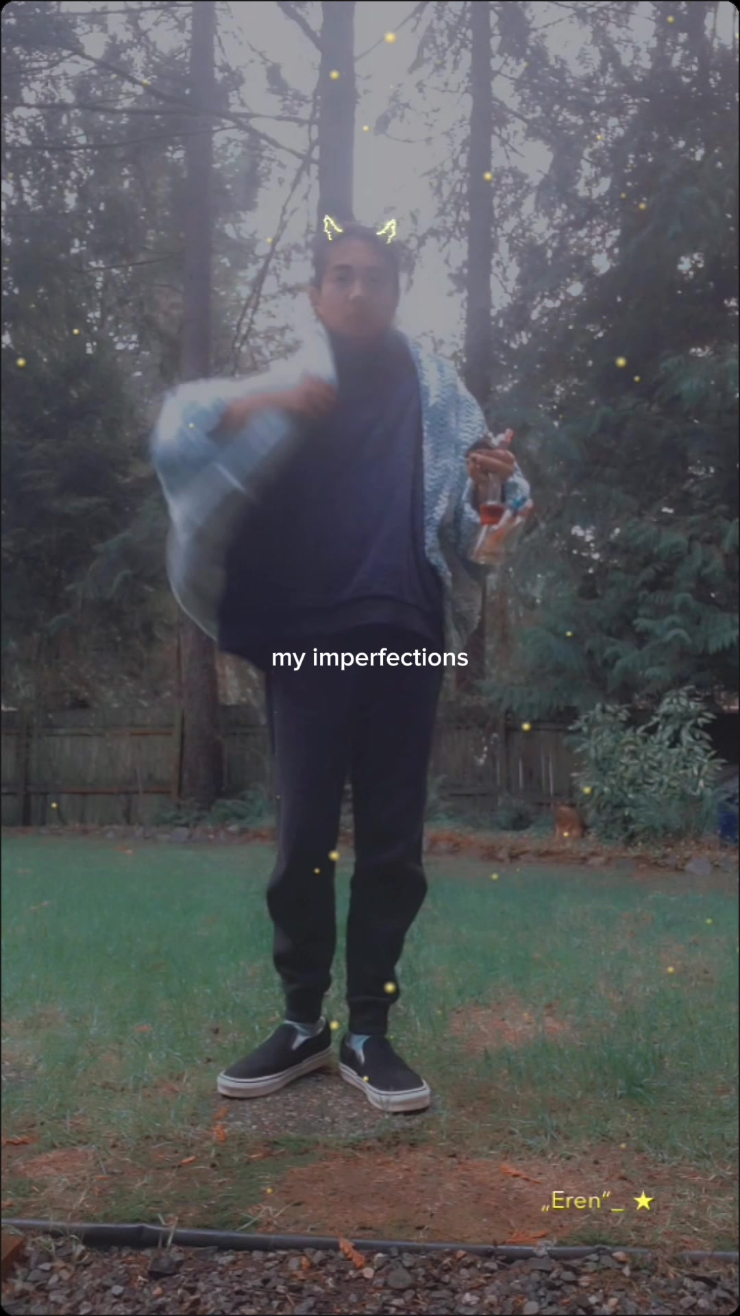 @fem.eren