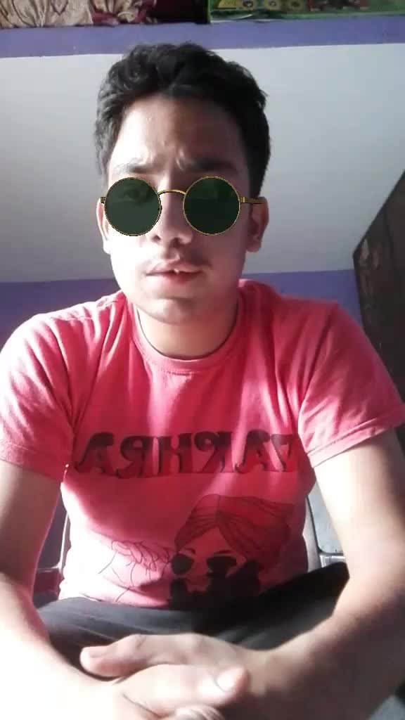 @varunmahajan