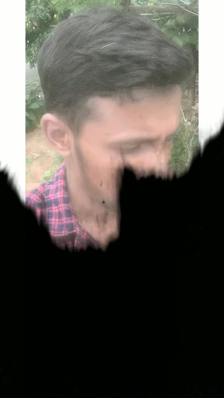@Mahesha mahii