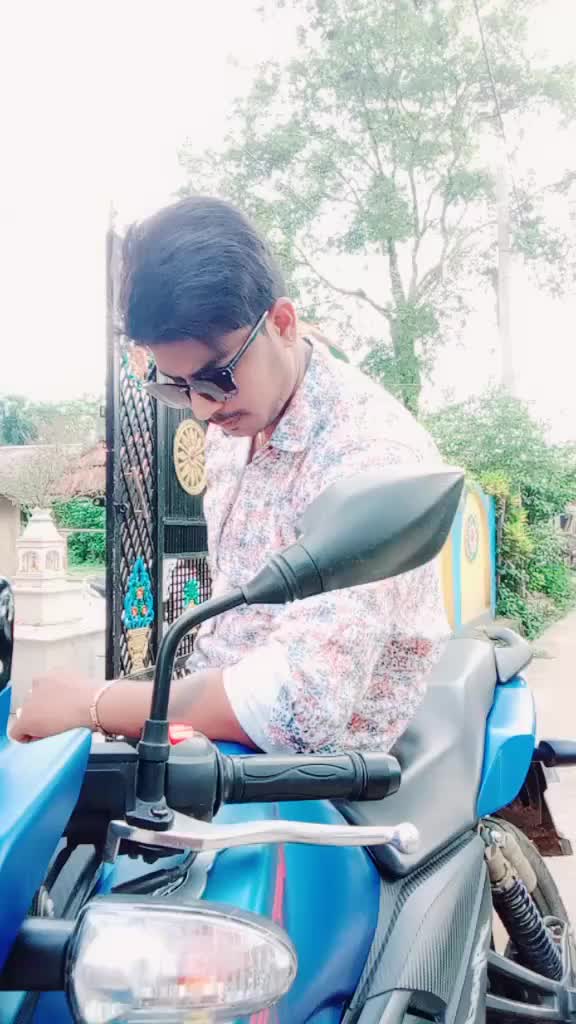 @swainkiran652