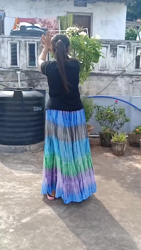 @vijju143