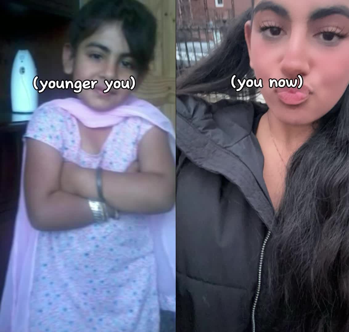 @Harsharon_Kaur_Samra