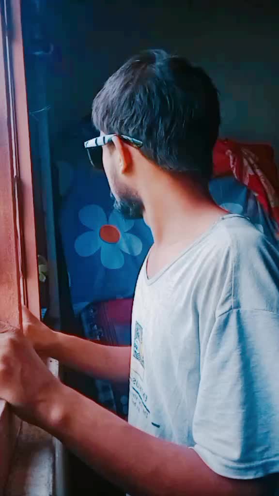 @PARBHU V VLOGER