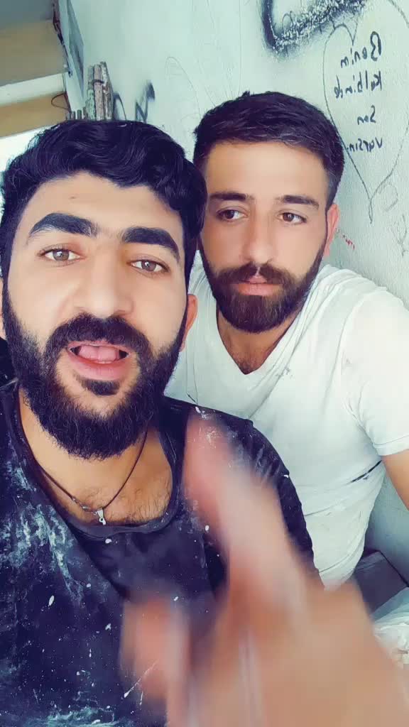 @Taner.kalmaz76