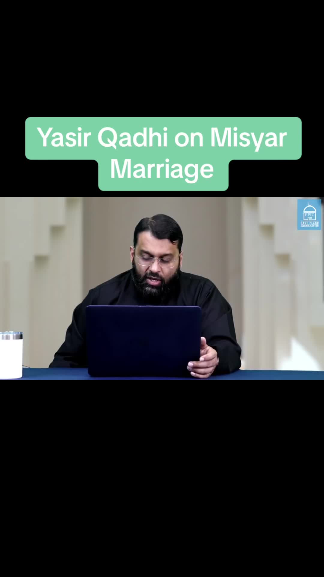 @islamic Investigations
