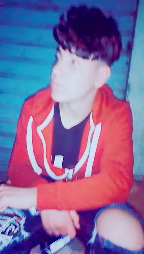 @Dî Yõu