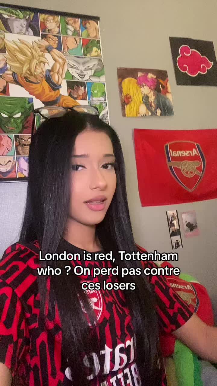 @Junanago