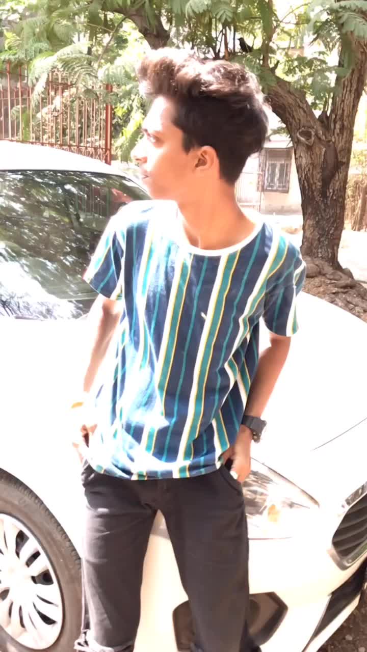 @💫_pratham_💫