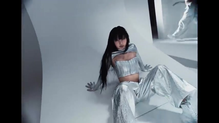 @ประภัสรา ดอทคอม