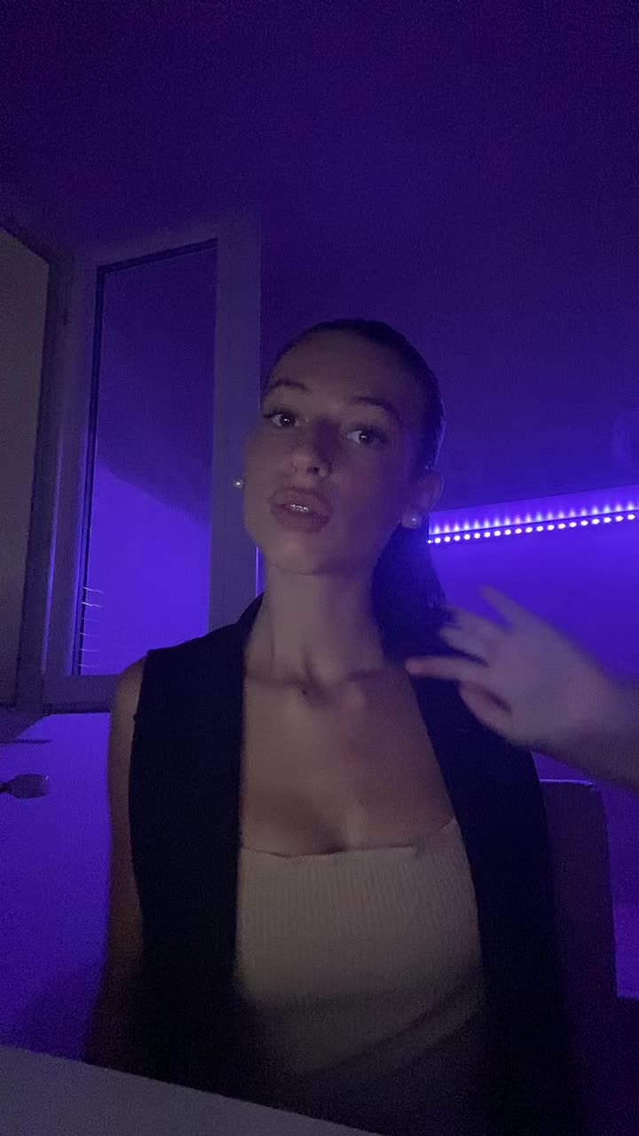 @robertaconte08