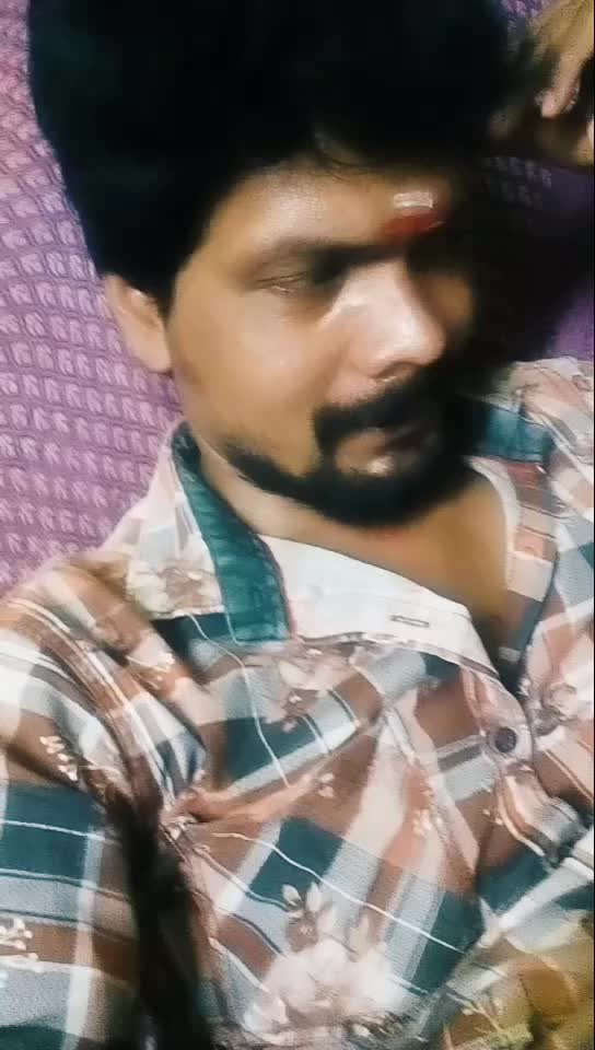 @Ramesh Darbar