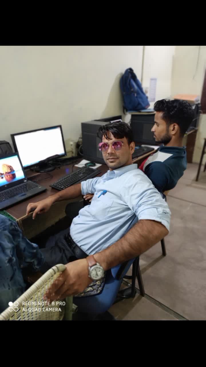 @KAMRAN 2824