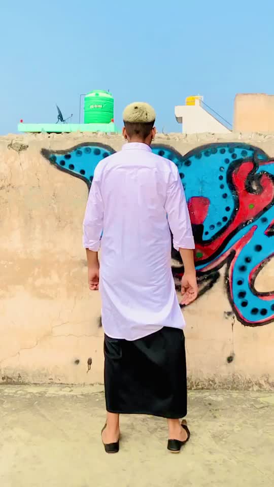 @Abhikaran 🦅