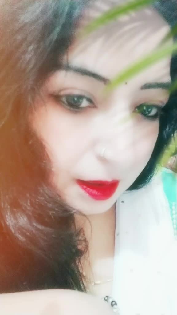 @sk arora 1999