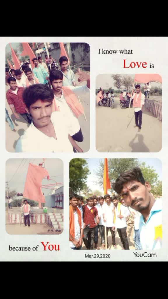 @Dinesh Sagar