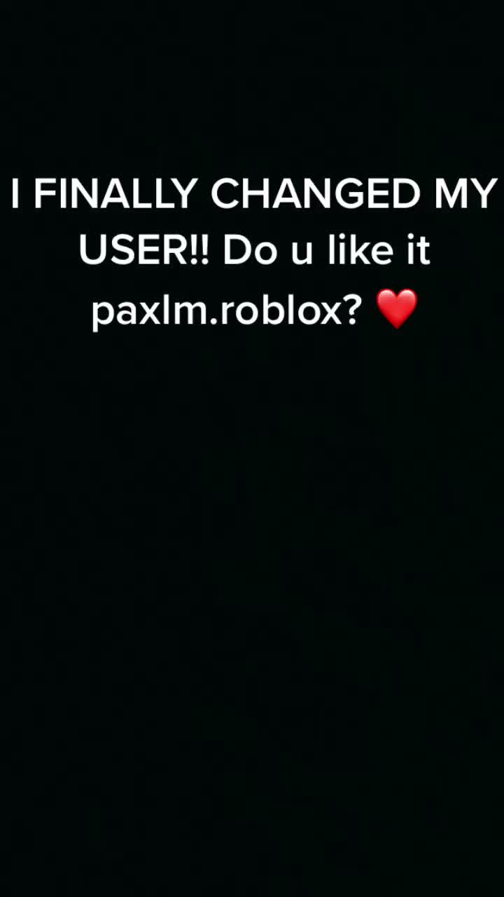 @Pixnkypie
