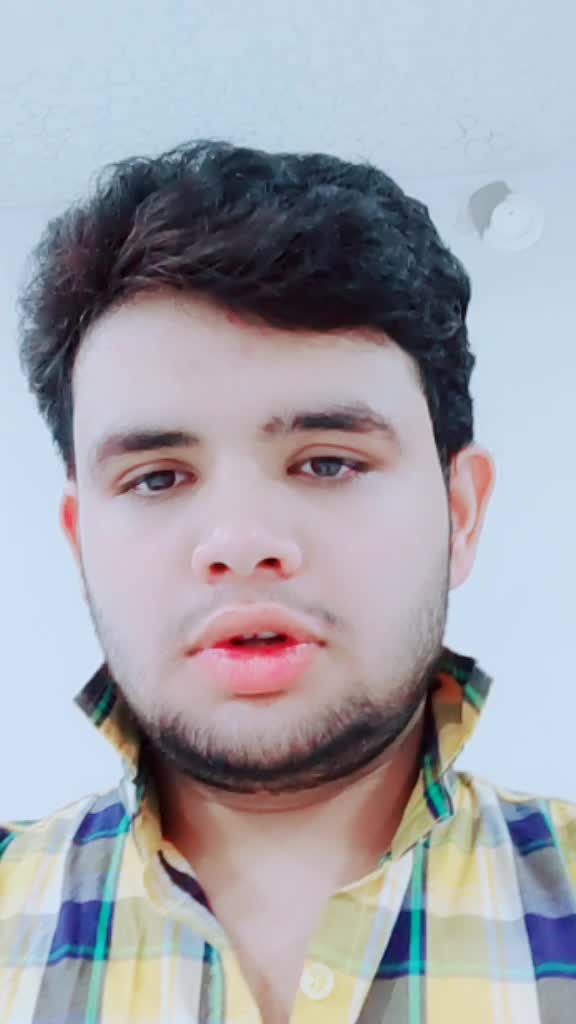 @Shahanawaz Ahmed