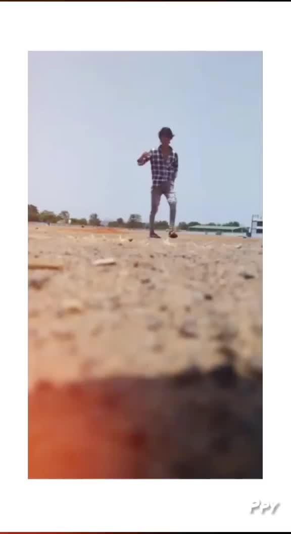 @🔥CHARAN SMART🔥