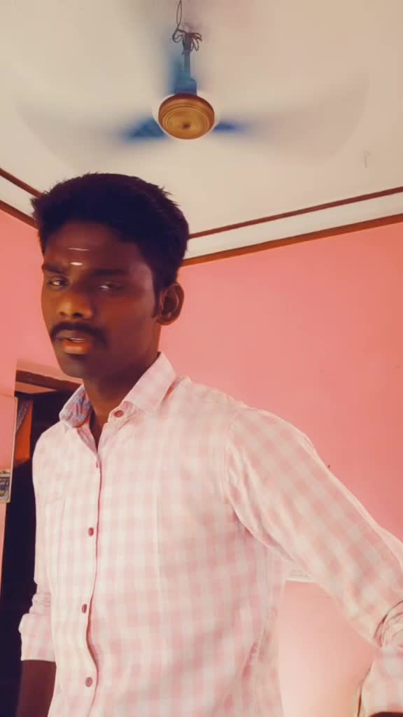 @Ganesh esakkimuthu