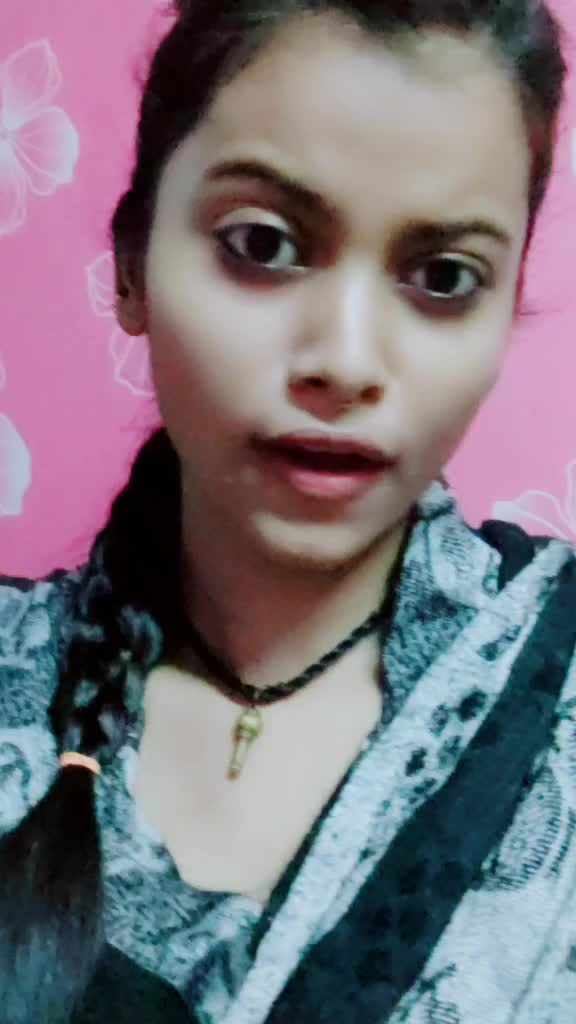 @Ishu Maity