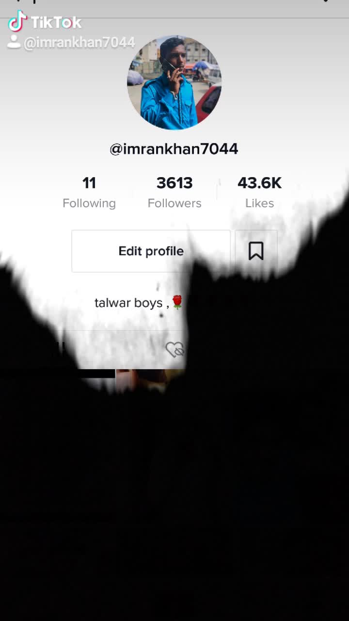 @user79203456893