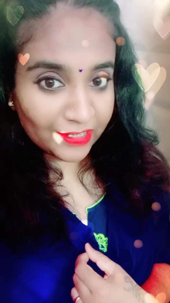 @18293qwer