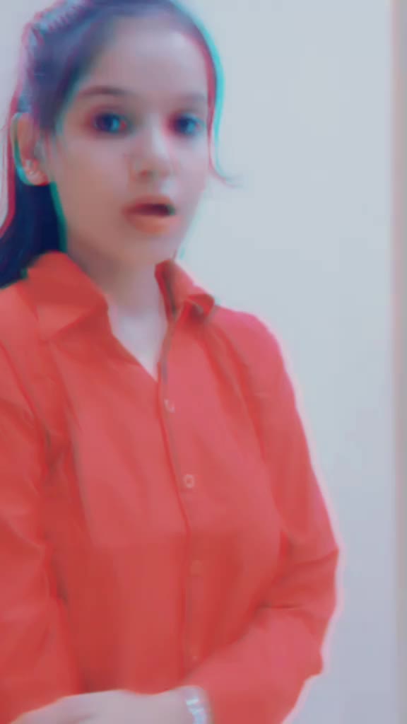@ਸਰਦਾਰਨੀ_ਸਿਰਤ❤
