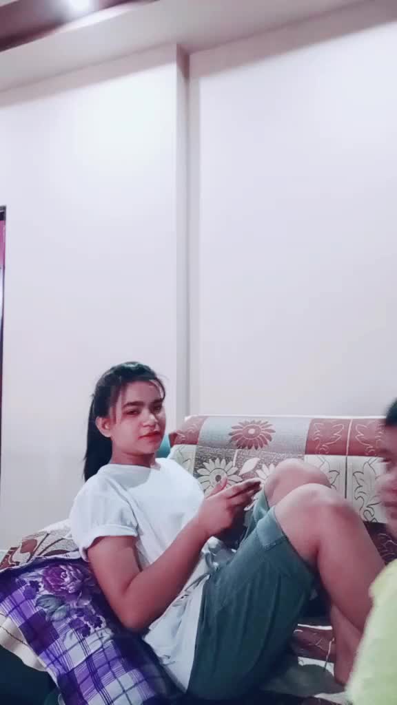 @nanu Golu