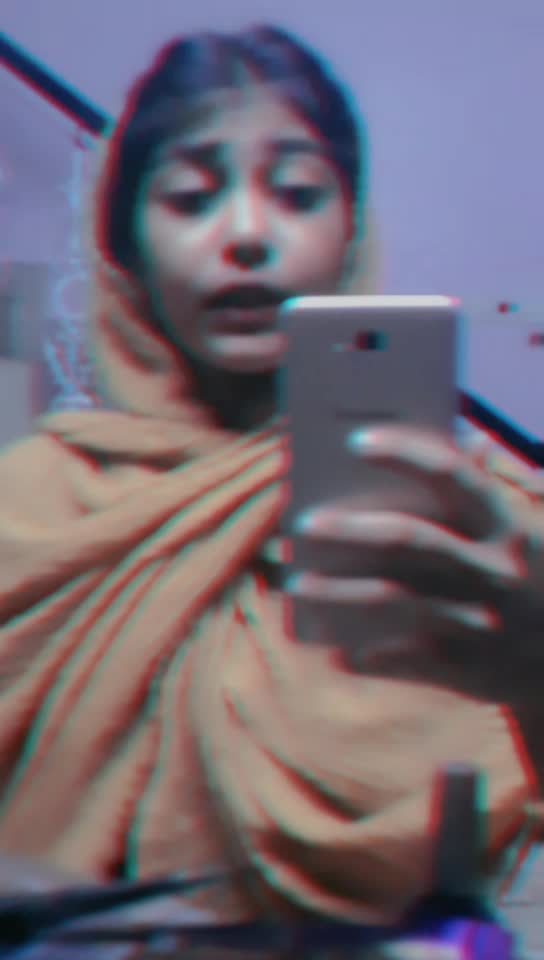 @shadhiya