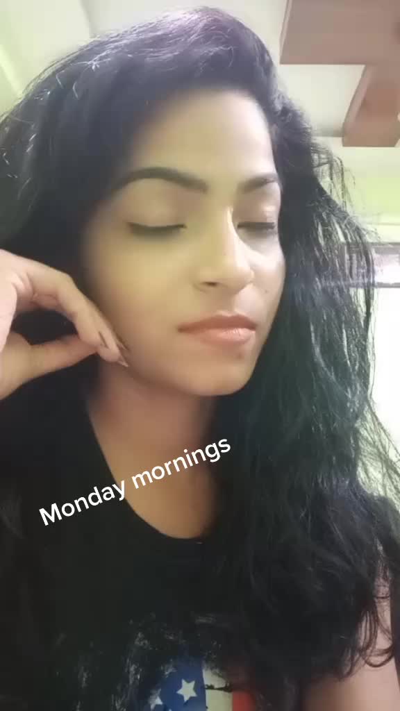 @Komanduridivshree