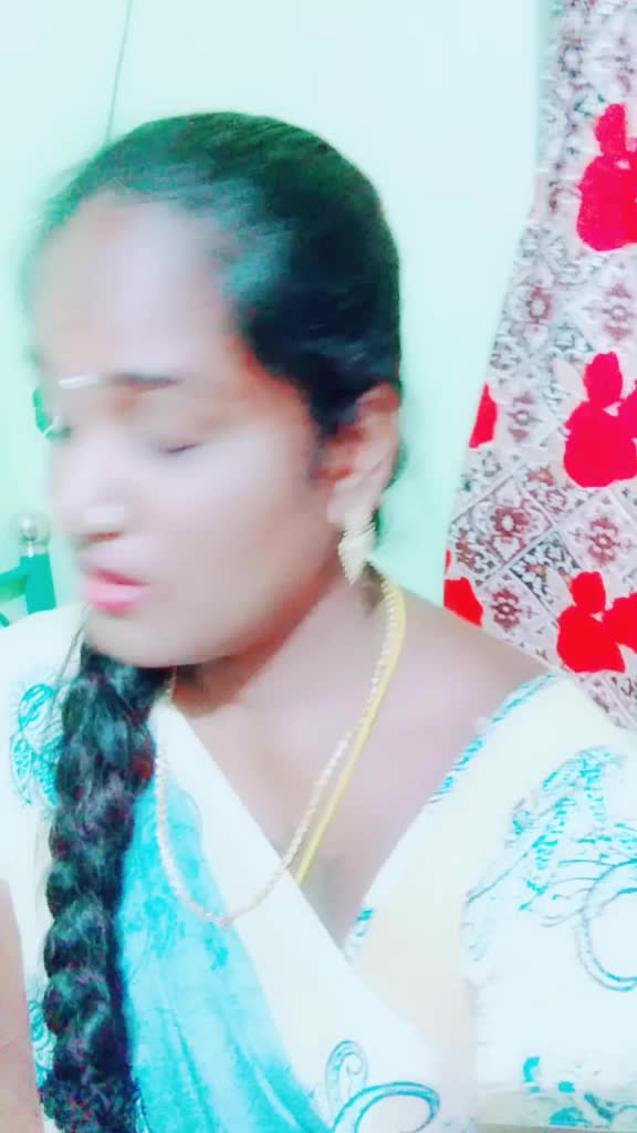 @user53673771989