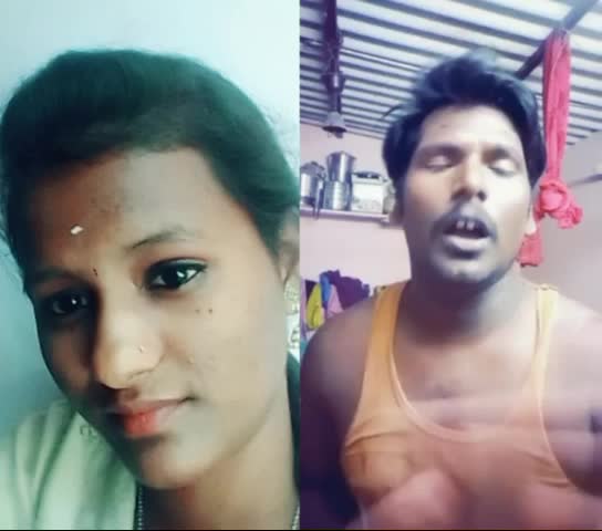 @user64633518831
